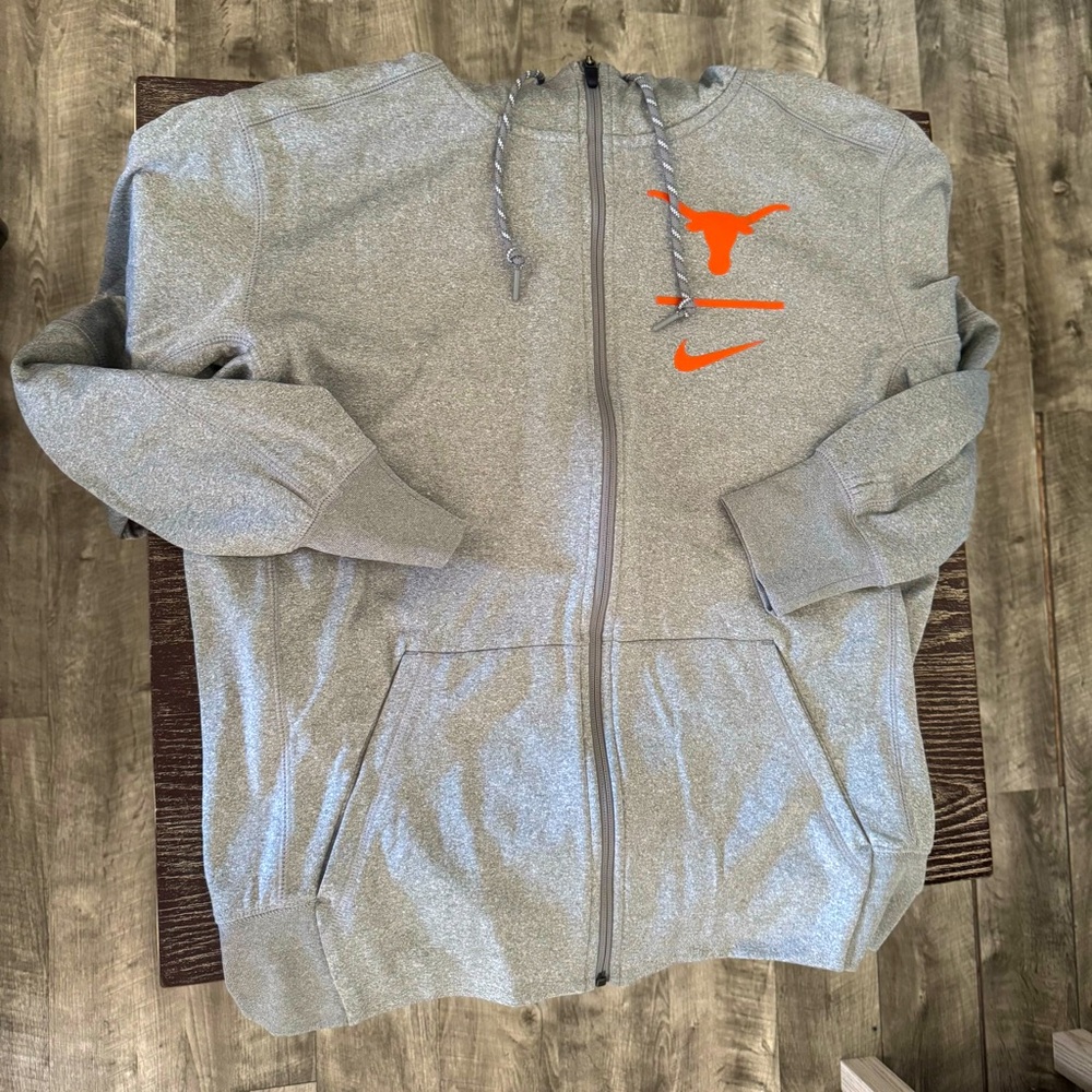 TEXAS ZIP